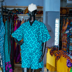 Ankara with Nikka image 2