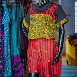 Ankara with Nikka image 2