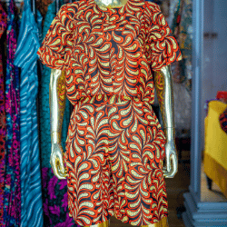 Ankara with Nikka image 1