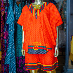 Ankara with Nikka image 2