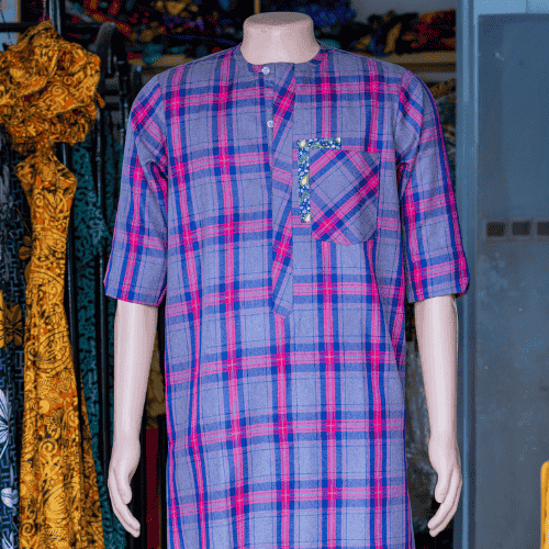 Senator Wear image 1